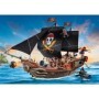 Playmobil - Corabia mare a piratilor Playmobil - 3